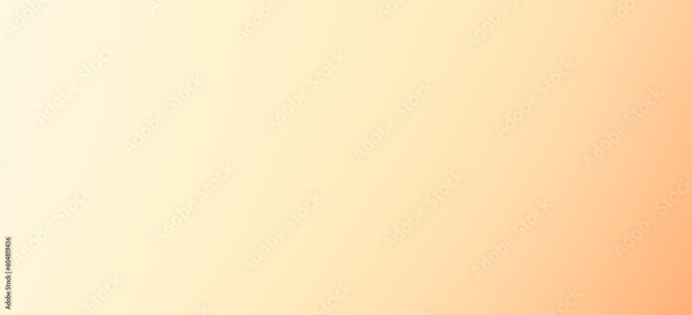 orange paper texture orange paper texture