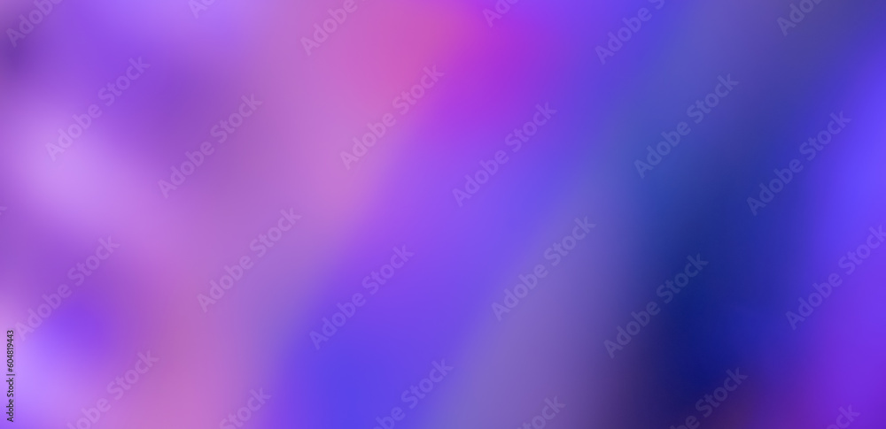 abstract purple background abstract purple background