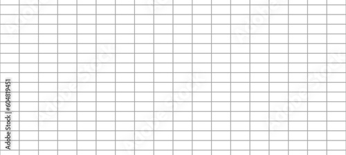 Obraz na płótnie subway tile background. white seamless stack bond patter for kitchen backsplash, bathroom wall, shower. ceramic vector grid tile texture w salonie