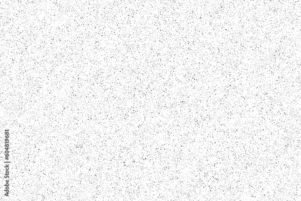 noise seamless texture. random gritty background. scattered tiny particles. eroded grunge backdrop