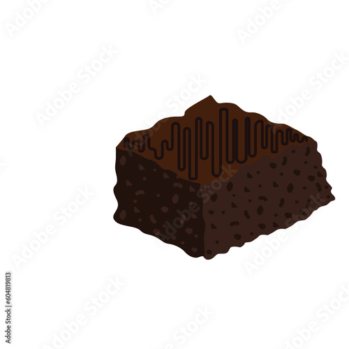 brownies logo icon
