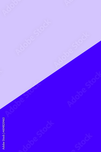 A simple, abstract two-color background image to showcase your products or book covers. Fabrics, screen prints.