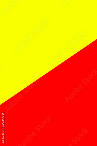 A simple, abstract two-color background image to showcase your products or book covers. Fabrics, screen prints.