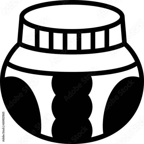 diaper  icon