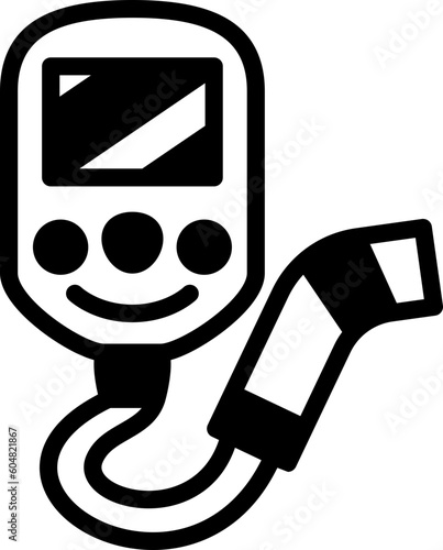 doppler  icon