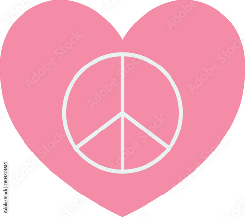 love  icon