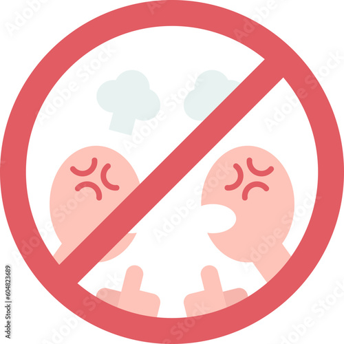 quarrel  icon