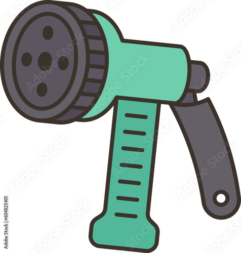 spray  icon