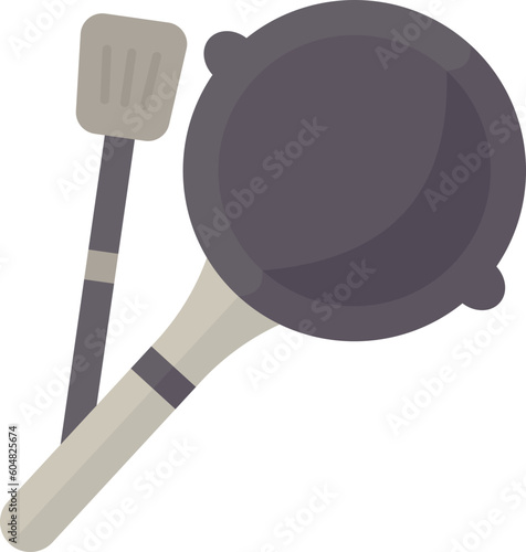 kitchenware  icon