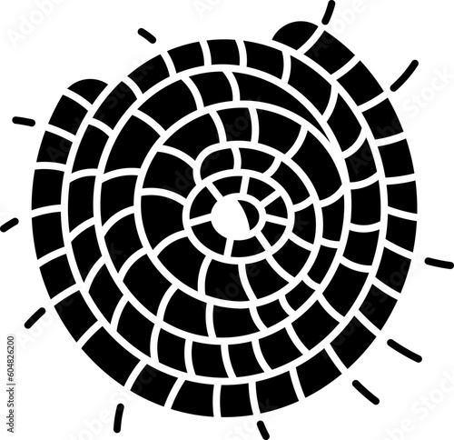 steel  icon