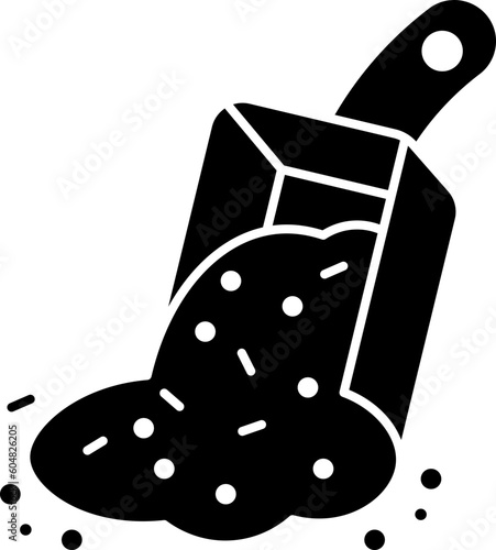 washing  icon