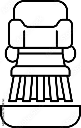 dishwashing  icon