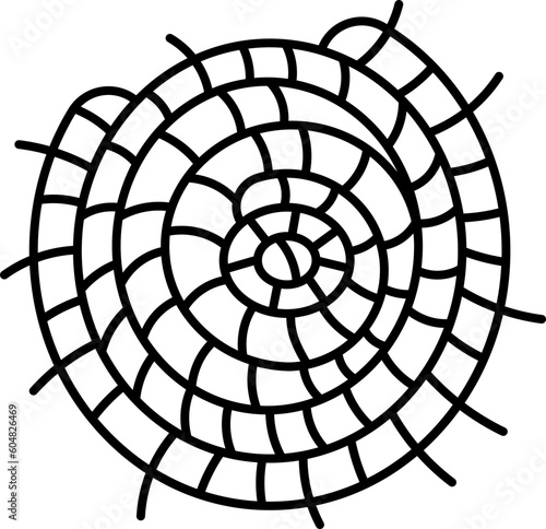 steel  icon