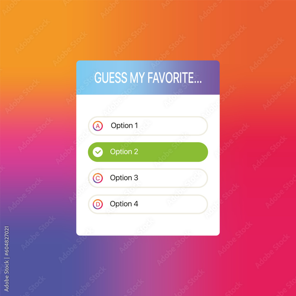 Social media survey icon. A graphic icon illustrating a clipboard with a checkmark and speech bubble, symbolizing the concept of conducting surveys or polls on social media platforms to gather opinion Social media survey icon. A graphic icon illustrating a clipboard with a checkmark and speech bubble, symbolizing the concept of conducting surveys or polls on social media platforms to gather opinion