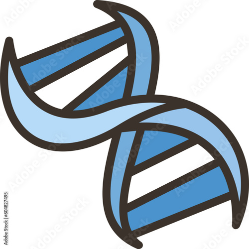 dna  icon