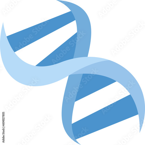 dna  icon