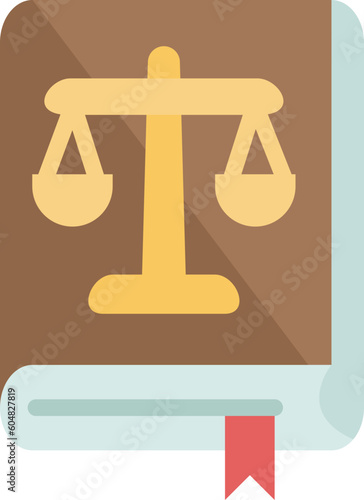 law  icon