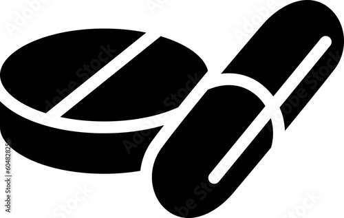 drugs  icon