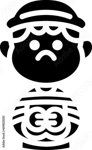 thief  icon
