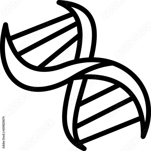 dna  icon