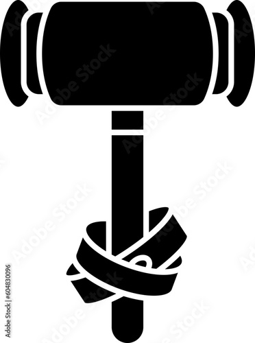 betrothal  icon