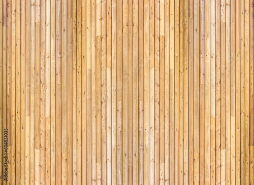 Fond bois bambous 