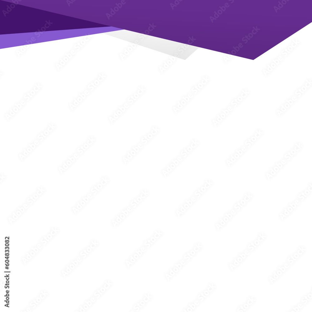 Geometric Border Element Geometric Border Element