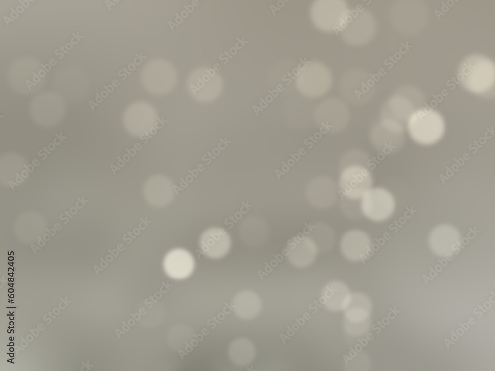 abstract light background abstract light background