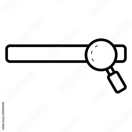browsing icon