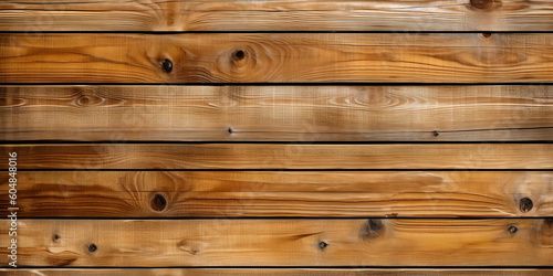 Wooden plank texture, wood texture, Generative AI