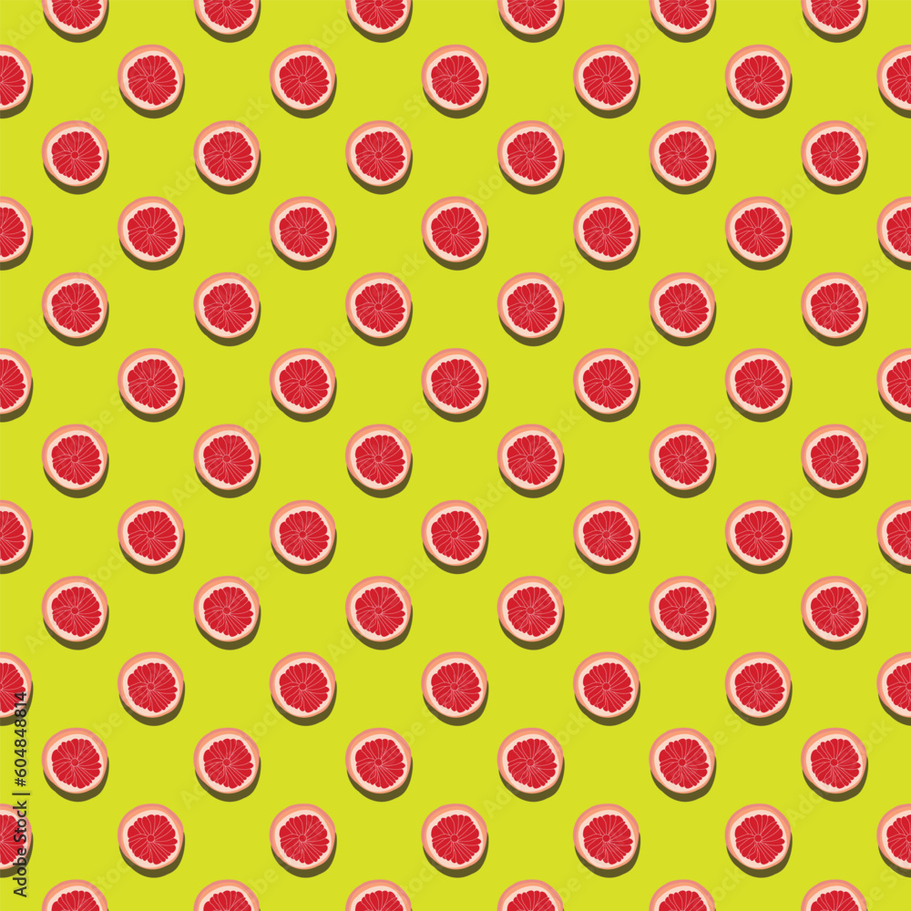 seamless pattern with apples seamless pattern with apples