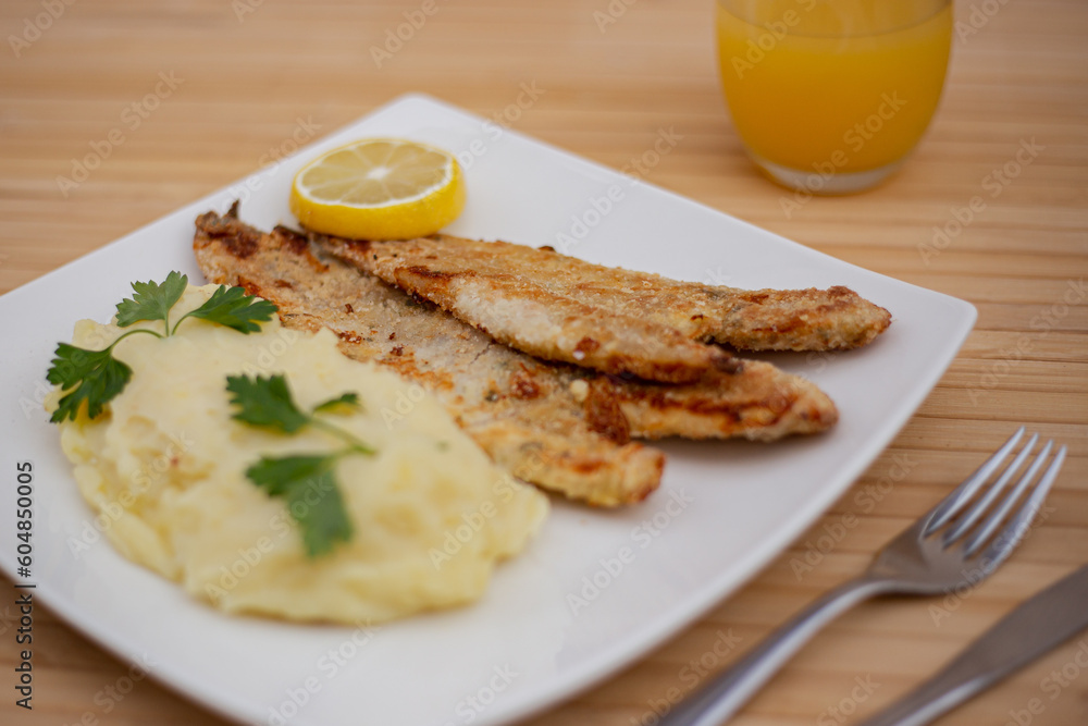 comida comida