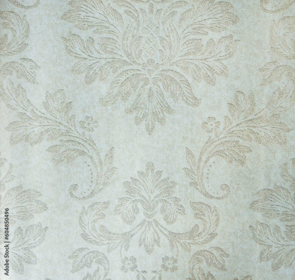Obraz premium Seamless background