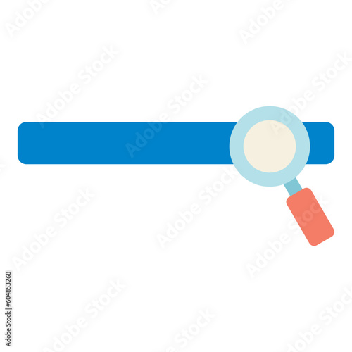 browsing icon