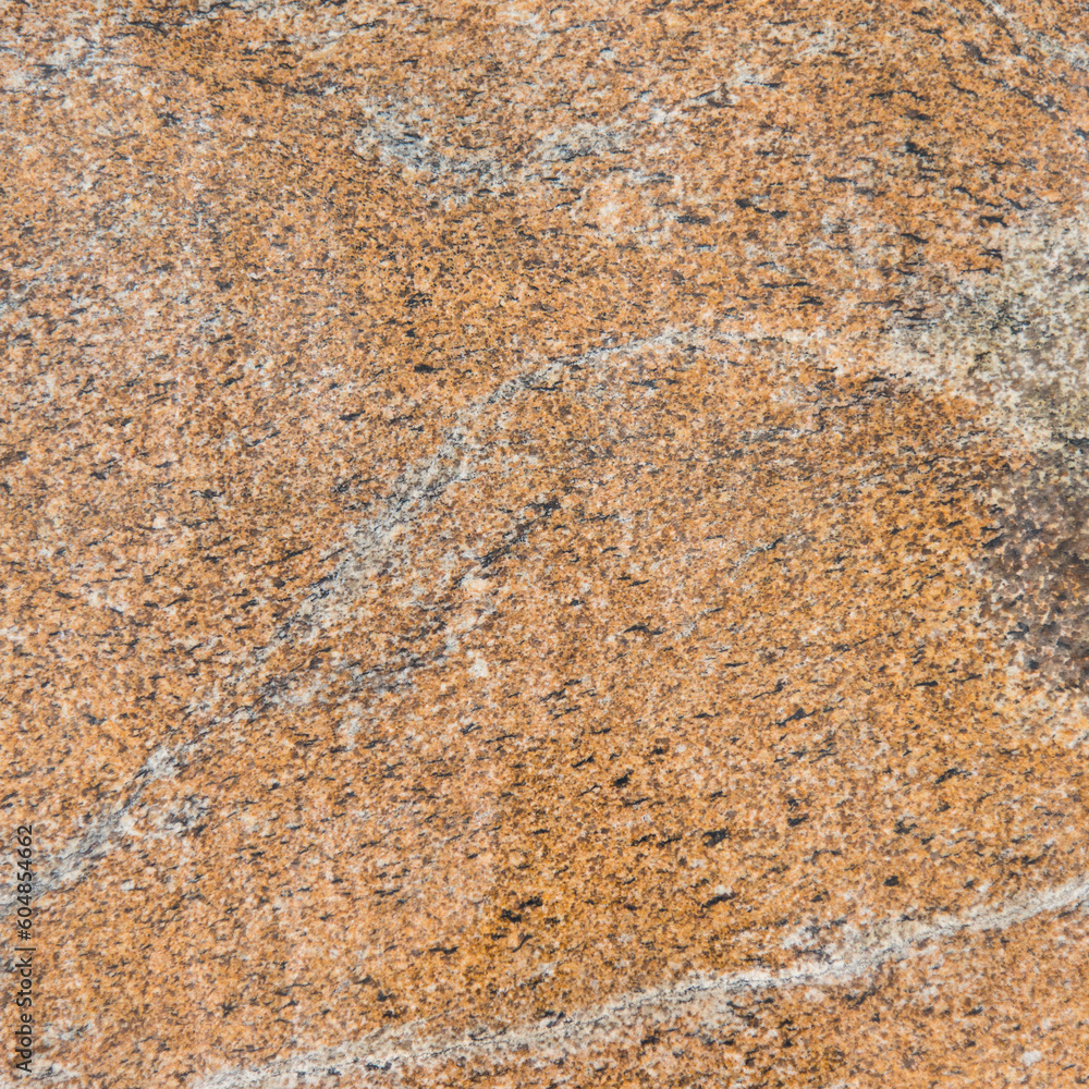 Marble texture with natural pattern Marble texture with natural pattern