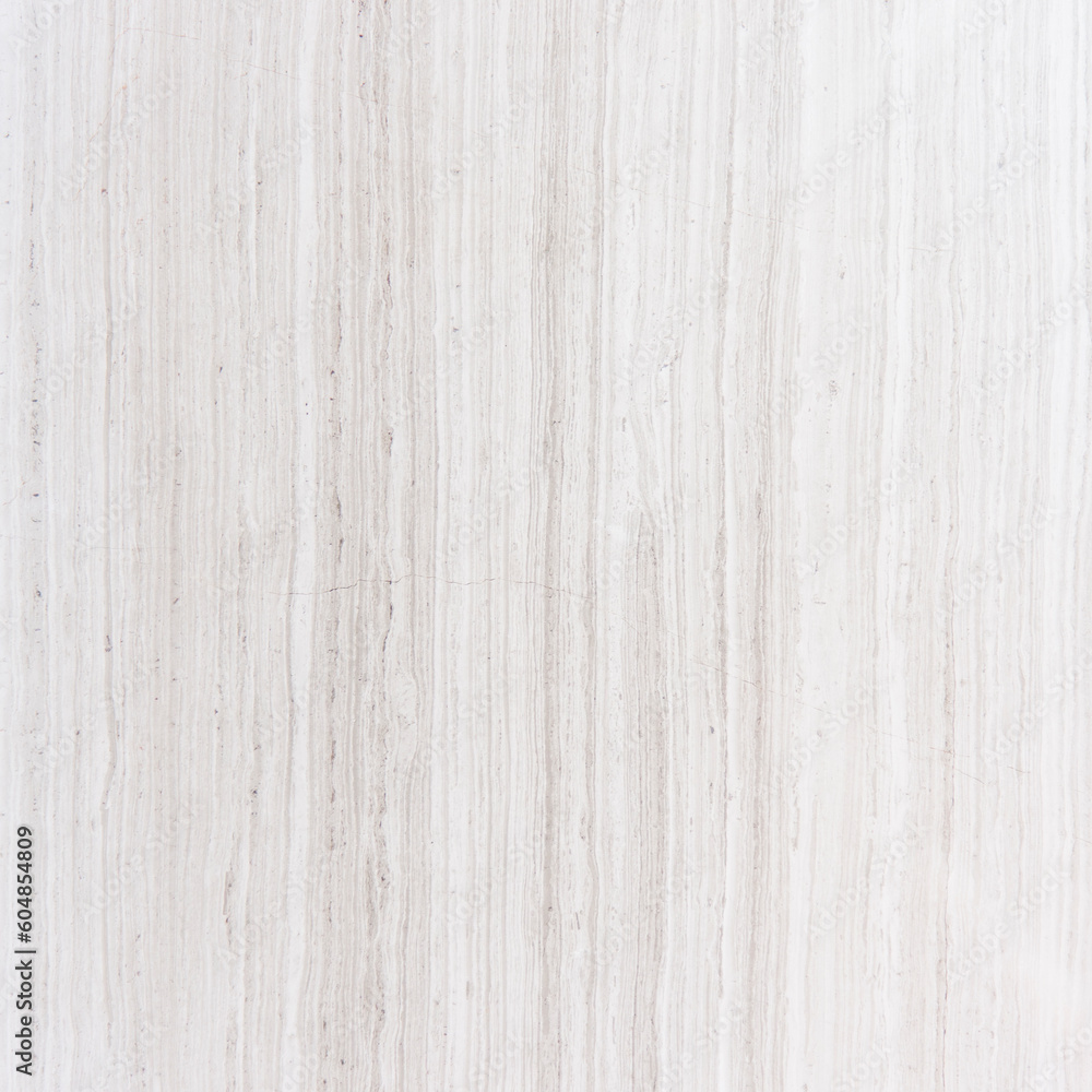 Marble stone surface for background Marble stone surface for background
