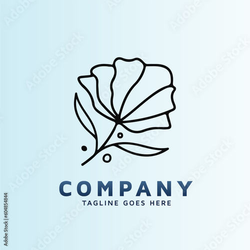 Beauty Salon needs an elegant and luxurious logo