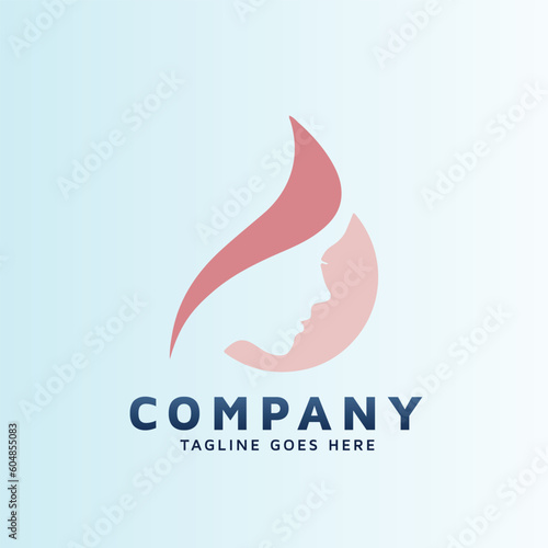 Beauty Salon needs an elegant and luxurious logo