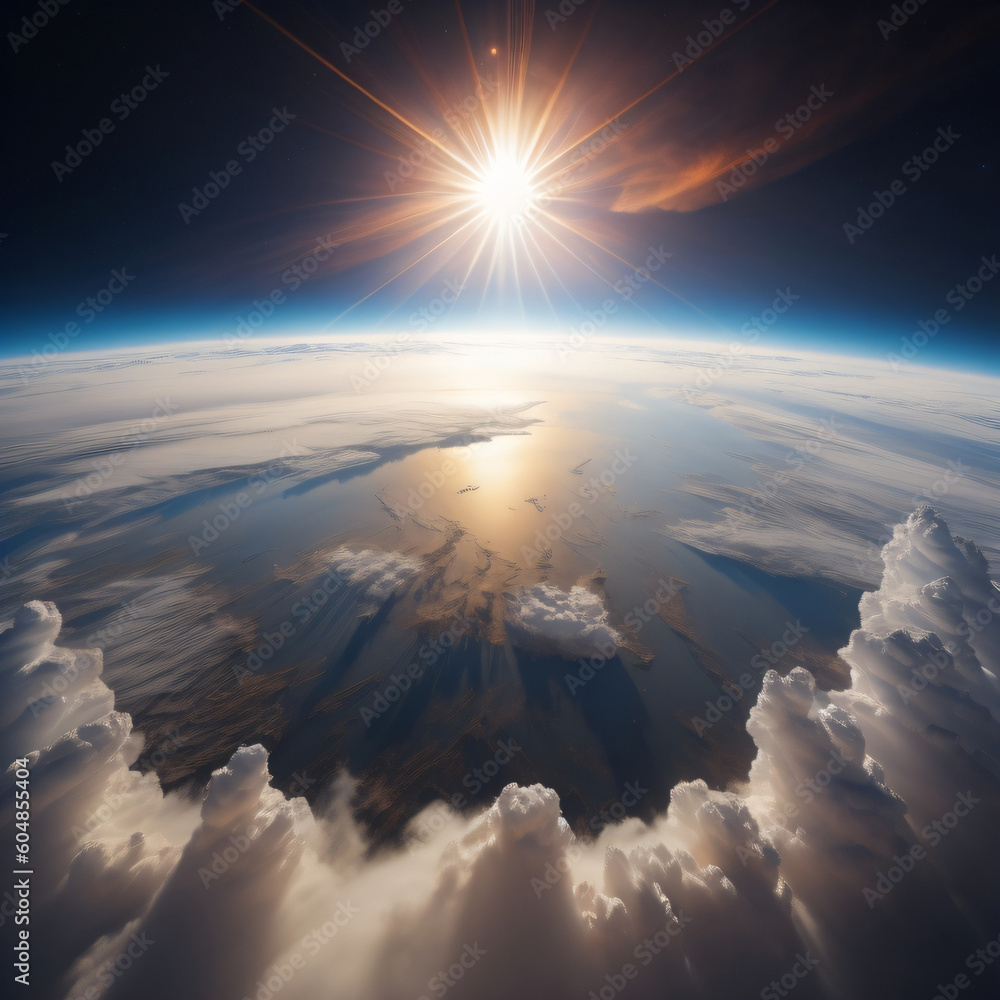 terre terre