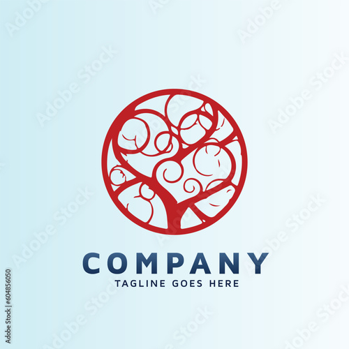 Beauty Salon needs an elegant and luxurious logo