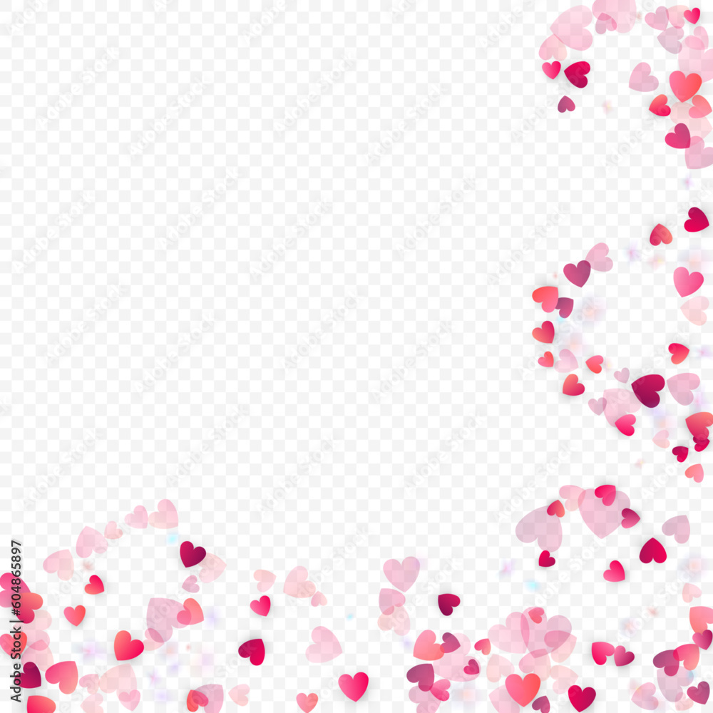 heart love 14th valentine vector pink wedding heart love 14th valentine vector pink wedding