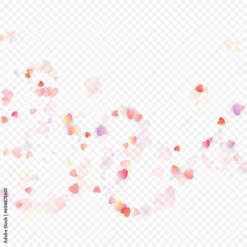 Heart love vector Valentine Pink amour symbols. Heart love vector Valentine Pink amour symbols.