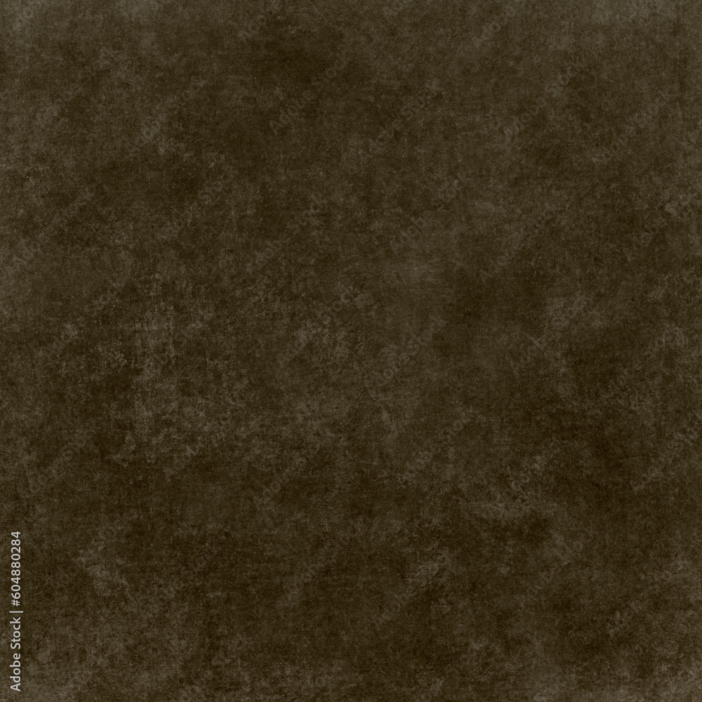 Grunge abstract background with space for text or image Grunge abstract background with space for text or image