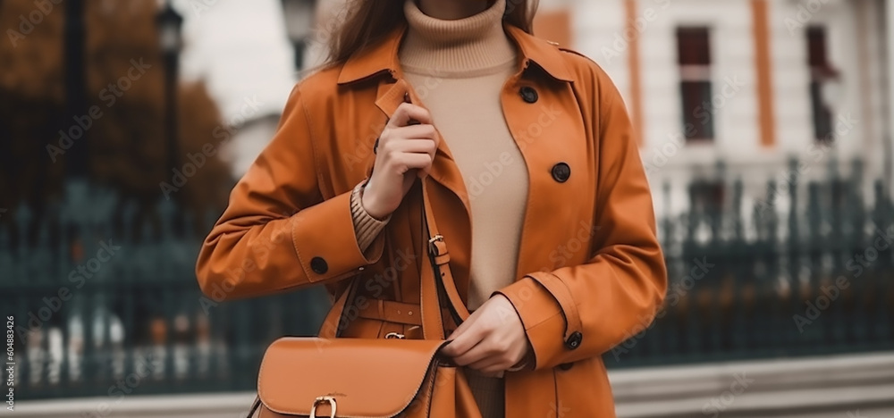 The Style Edit: Curated Outfits, Clothing, and Accessories for Women The Style Edit: Curated Outfits, Clothing, and Accessories for Women