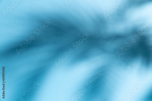 Blue background image 02-use it in combination with various products