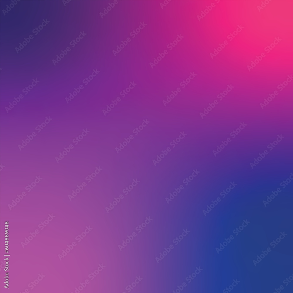 Modern Neon Gradient Modern Neon Gradient