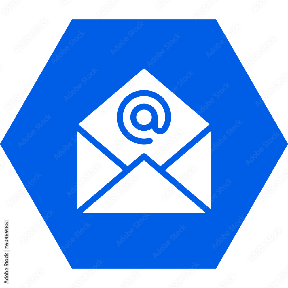 Email Icon Email Icon