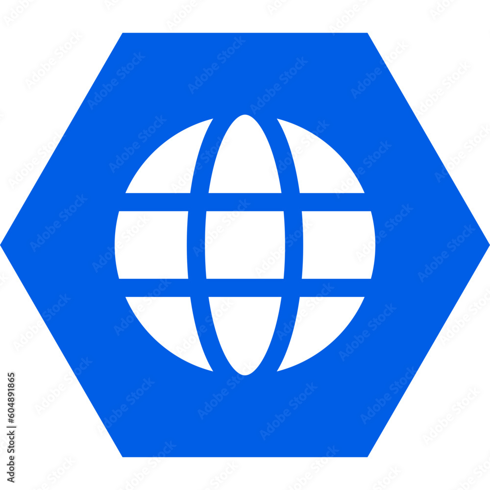 Web Icon Web Icon