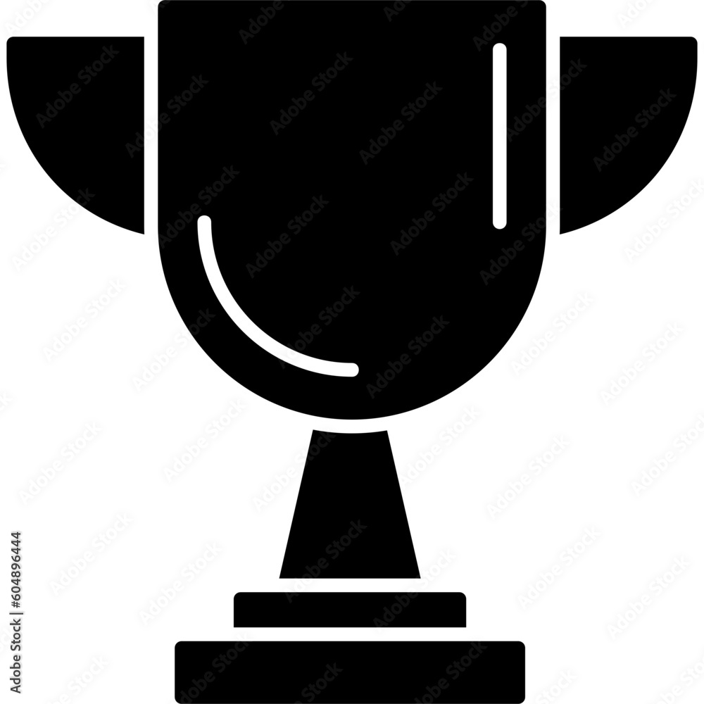 Success Icon Success Icon