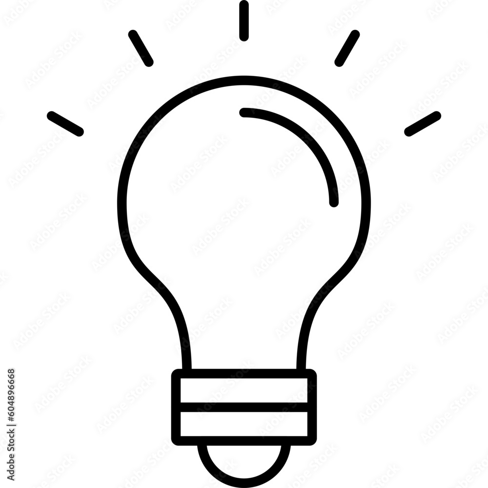 Light Icon Light Icon